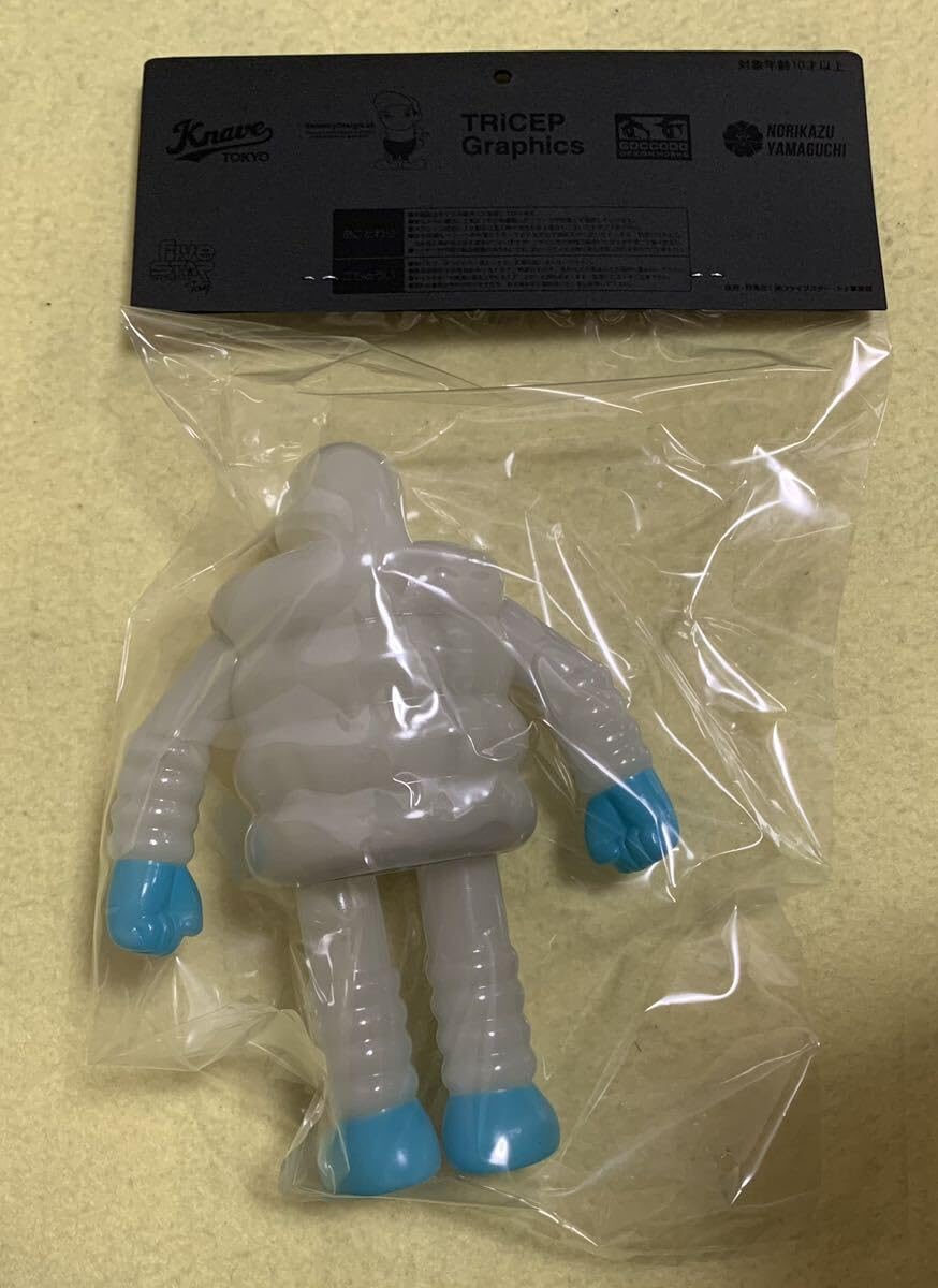 Amazon | ファイブスタートイ KNAVE考案カラー NSC スプリングマン